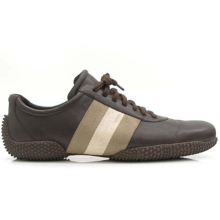 Bally(߸) SAIL  Ƽġ Ŀ ̹3 - ̺ ߰ǰ