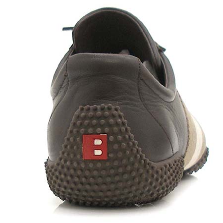 Bally(߸) SAIL  Ƽġ Ŀ ̹4 - ̺ ߰ǰ