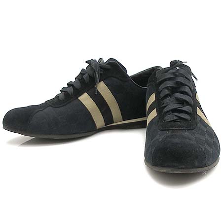 Gucci() 117711 GG ΰ ڰ  Ŀ