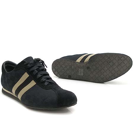 Gucci() 117711 GG ΰ ڰ  Ŀ ̹2 - ̺ ߰ǰ