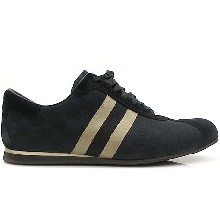 Gucci() 117711 GG ΰ ڰ  Ŀ ̹3 - ̺ ߰ǰ