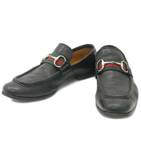 Gucci()  Ż   Ƽġ    