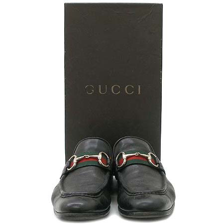 Gucci()  Ż   Ƽġ     ̹2 - ̺ ߰ǰ