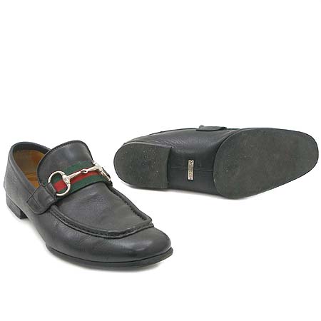 Gucci()  Ż   Ƽġ     ̹3 - ̺ ߰ǰ