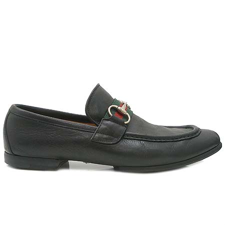 Gucci()  Ż   Ƽġ     ̹4 - ̺ ߰ǰ
