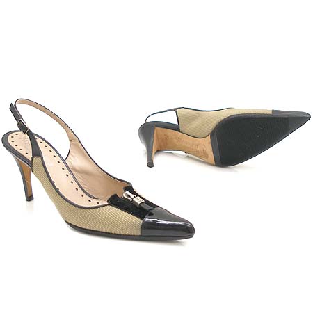 YSL(�Ի��ζ�) ���� ��� ������ ���� �̹���2 - ���̺��� �߰���ǰ