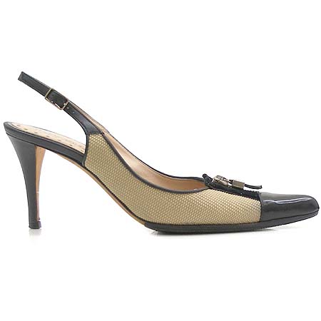 YSL(�Ի��ζ�) ���� ��� ������ ���� �̹���3 - ���̺��� �߰���ǰ