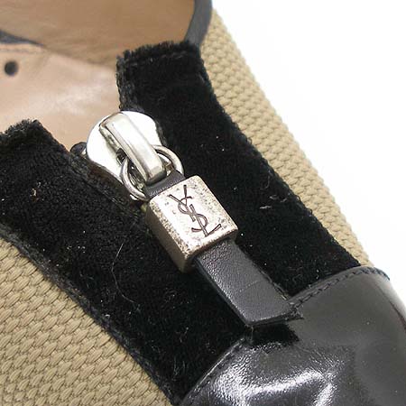 YSL(�Ի��ζ�) ���� ��� ������ ���� �̹���4 - ���̺��� �߰���ǰ