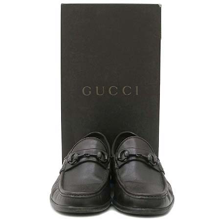Gucci() Ż ΰ      ̹2 - ̺ ߰ǰ