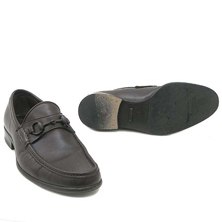 Gucci() Ż ΰ      ̹3 - ̺ ߰ǰ