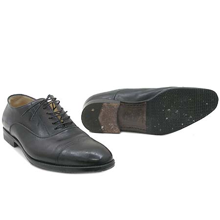 Ferragamo(󰡸) ƮƮ   ̹2 - ̺ ߰ǰ