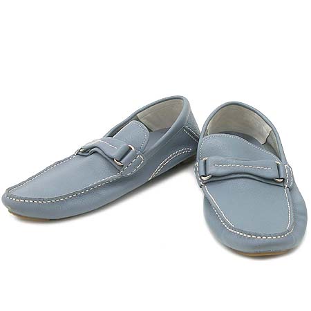 Bally(߸) AGIDIO ̺  