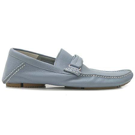 Bally(߸) AGIDIO ̺   ̹3 - ̺ ߰ǰ