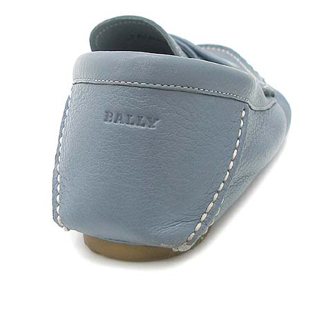 Bally(߸) AGIDIO ̺   ̹4 - ̺ ߰ǰ