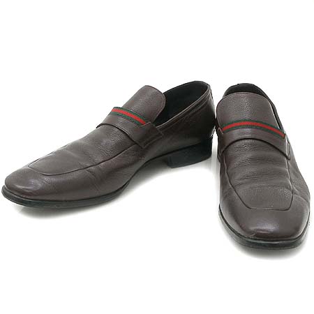 Gucci() 161471  Ƽġ  