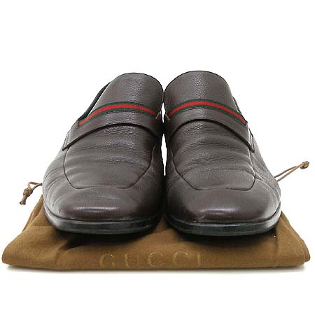 Gucci() 161471  Ƽġ   ̹2 - ̺ ߰ǰ