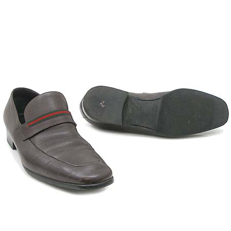 Gucci() 161471  Ƽġ   ̹3 - ̺ ߰ǰ