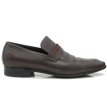 Gucci() 161471  Ƽġ   ̹4 - ̺ ߰ǰ