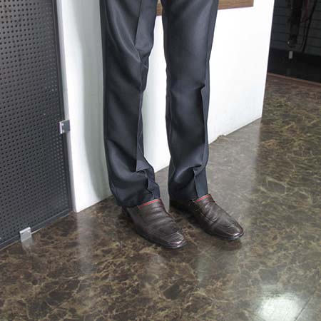 Gucci() 161471  Ƽġ   ̹5 - ̺ ߰ǰ