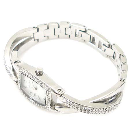 DKNY(����ī��) NY4633 �ڰ��� ť�� ��� ������ �ð� �̹���2 - ���̺��� �߰���ǰ