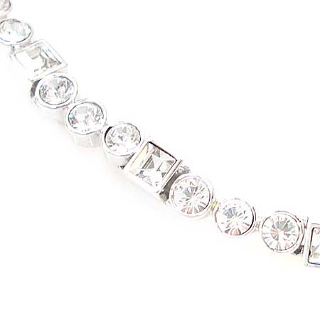 Swarovski(���ͷκ꽺Ű) ü�� ����� �̹���3 - ���̺��� �߰���ǰ