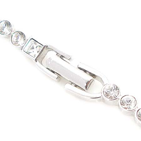 Swarovski(���ͷκ꽺Ű) ü�� ����� �̹���4 - ���̺��� �߰���ǰ