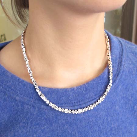 Swarovski(���ͷκ꽺Ű) ü�� ����� �̹���5 - ���̺��� �߰���ǰ