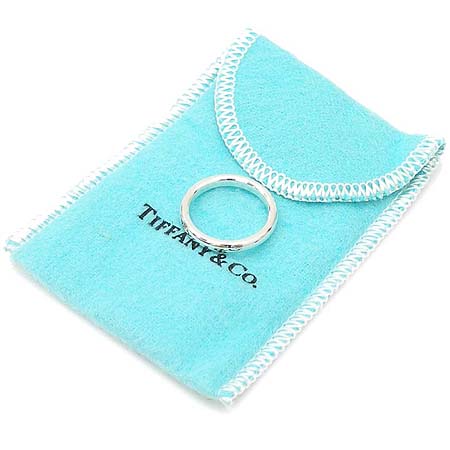 Tiffany(Ƽ�Ĵ�) 925 (�ǹ�) 1����Ʈ FERETTI (�䷹Ƽ) ���� �̹���2 - ���̺��� �߰���ǰ