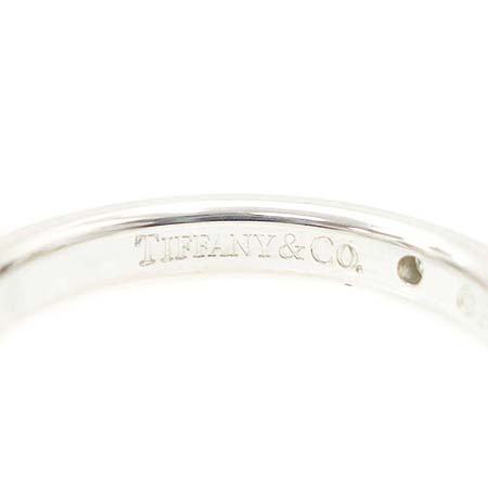 Tiffany(Ƽ�Ĵ�) 925 (�ǹ�) 1����Ʈ FERETTI (�䷹Ƽ) ���� �̹���3 - ���̺��� �߰���ǰ