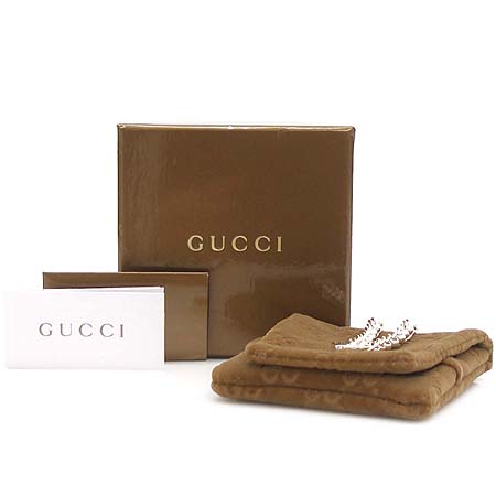 Gucci(����) 925(�ǹ�) ��Ʈ�ΰ� ü�� ����� �̹���2 - ���̺��� �߰���ǰ