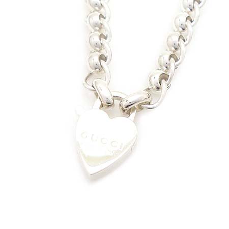 Gucci(����) 925(�ǹ�) ��Ʈ�ΰ� ü�� ����� �̹���3 - ���̺��� �߰���ǰ