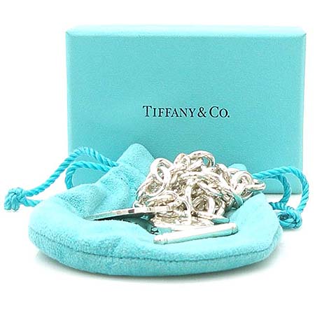 Tiffany(Ƽ�Ĵ�) 925 (�ǹ�) ��Ʈ�� ü�� ����� �̹���2 - ���̺��� �߰���ǰ