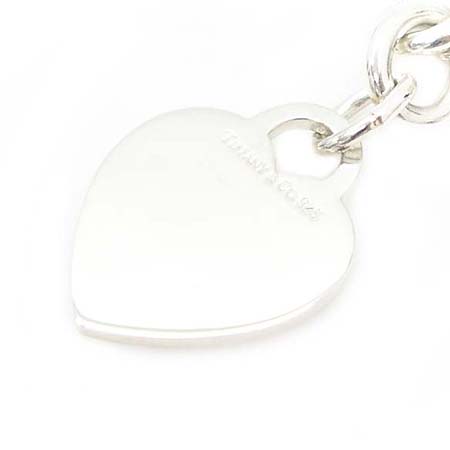 Tiffany(Ƽ�Ĵ�) 925 (�ǹ�) ��Ʈ�� ü�� ����� �̹���3 - ���̺��� �߰���ǰ