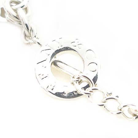 Tiffany(Ƽ�Ĵ�) 925 (�ǹ�) ��Ʈ�� ü�� ����� �̹���4 - ���̺��� �߰���ǰ