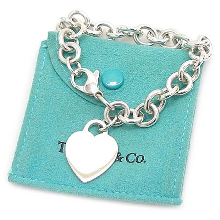 Tiffany(Ƽ�Ĵ�) 925 (�ǹ�) ��Ʈ�� ü�� ���� �̹���2 - ���̺��� �߰���ǰ