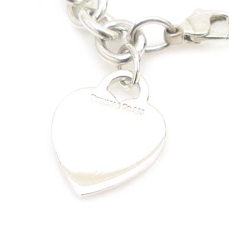 Tiffany(Ƽ�Ĵ�) 925 (�ǹ�) ��Ʈ�� ü�� ���� �̹���3 - ���̺��� �߰���ǰ