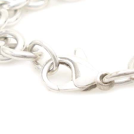 Tiffany(Ƽ�Ĵ�) 925 (�ǹ�) ��Ʈ�� ü�� ���� �̹���4 - ���̺��� �߰���ǰ