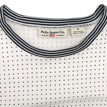 Polo Ralphlauren(����) Ƽ �̹���2 - ���̺��� �߰���ǰ