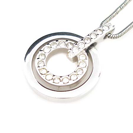 Swarovski(���ͷκ꽺Ű) ��Ŭ �Ҵ�Ʈ ����� �̹���3 - ���̺��� �߰���ǰ