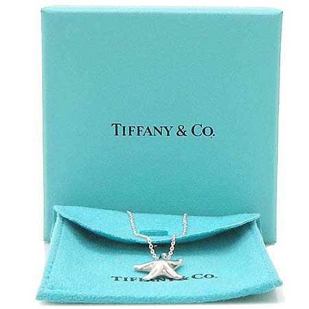 Tiffany(Ƽ�Ĵ�) 925 (�ǹ�) �Ұ��縮 �Ҵ�Ʈ ����� �̹���2 - ���̺��� �߰���ǰ