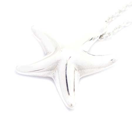 Tiffany(Ƽ�Ĵ�) 925 (�ǹ�) �Ұ��縮 �Ҵ�Ʈ ����� �̹���3 - ���̺��� �߰���ǰ
