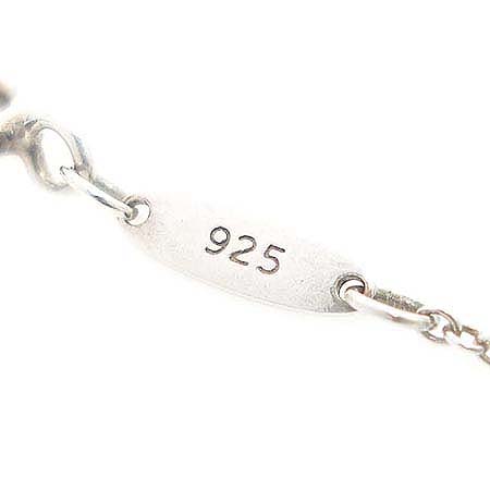 Tiffany(Ƽ�Ĵ�) 925 (�ǹ�) �Ұ��縮 �Ҵ�Ʈ ����� �̹���4 - ���̺��� �߰���ǰ