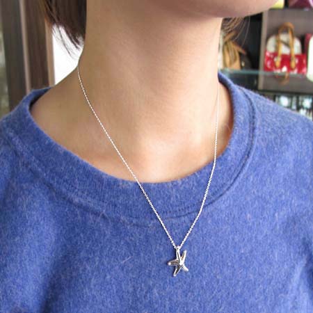 Tiffany(Ƽ�Ĵ�) 925 (�ǹ�) �Ұ��縮 �Ҵ�Ʈ ����� �̹���5 - ���̺��� �߰���ǰ