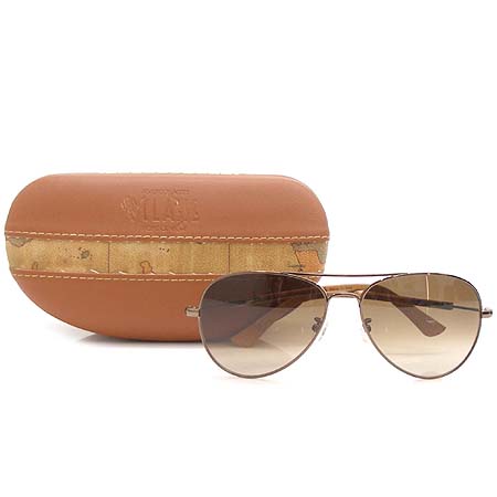 ALVIERO MARTINI(�˺񿡷� ����Ƽ��) MK0184 ���� ���۶� [�б�������] �̹���2 - ���̺��� �߰���ǰ