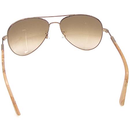 ALVIERO MARTINI(�˺񿡷� ����Ƽ��) MK0184 ���� ���۶� [�б�������] �̹���3 - ���̺��� �߰���ǰ