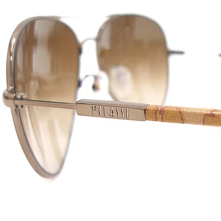 ALVIERO MARTINI(�˺񿡷� ����Ƽ��) MK0184 ���� ���۶� [�б�������] �̹���4 - ���̺��� �߰���ǰ