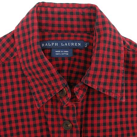 Polo Ralphlauren(����) ���� �̹���2 - ���̺��� �߰���ǰ