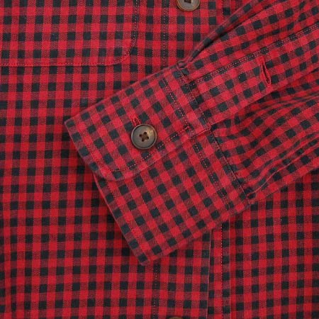 Polo Ralphlauren(����) ���� �̹���3 - ���̺��� �߰���ǰ