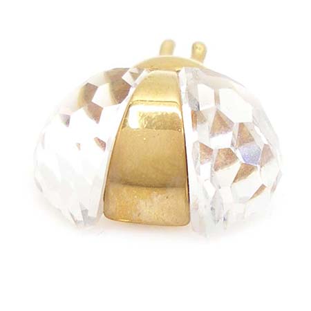 Swarovski(���ͷκ꽺Ű) ǳ���� �Ҵ�Ʈ �̹���2 - ���̺��� �߰���ǰ