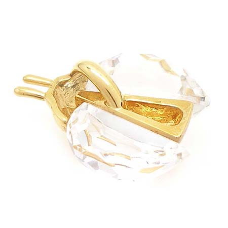 Swarovski(���ͷκ꽺Ű) ǳ���� �Ҵ�Ʈ �̹���3 - ���̺��� �߰���ǰ